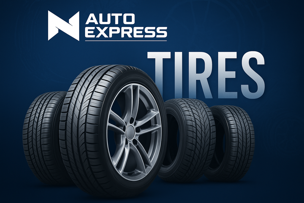 Tire Category Visual - 400x400