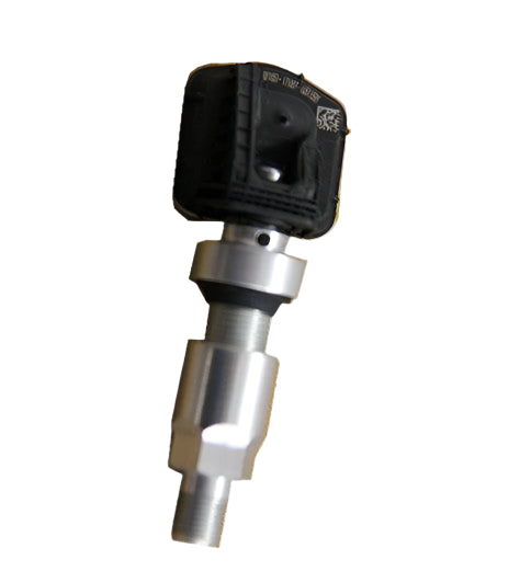 Tire Pressure Sensor Original For Jetour X70 - N Auto Express