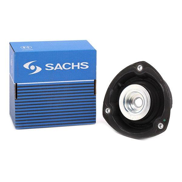 Top Strut Mount Sachs VW Group - N Auto Express