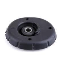 Top Strut Mounting Original Citroen Peugeot - N Auto Express
