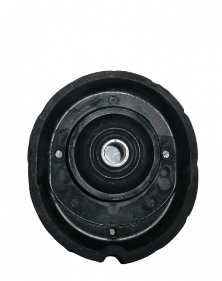 Top Strut Mounting Original Citroen Peugeot - N Auto Express