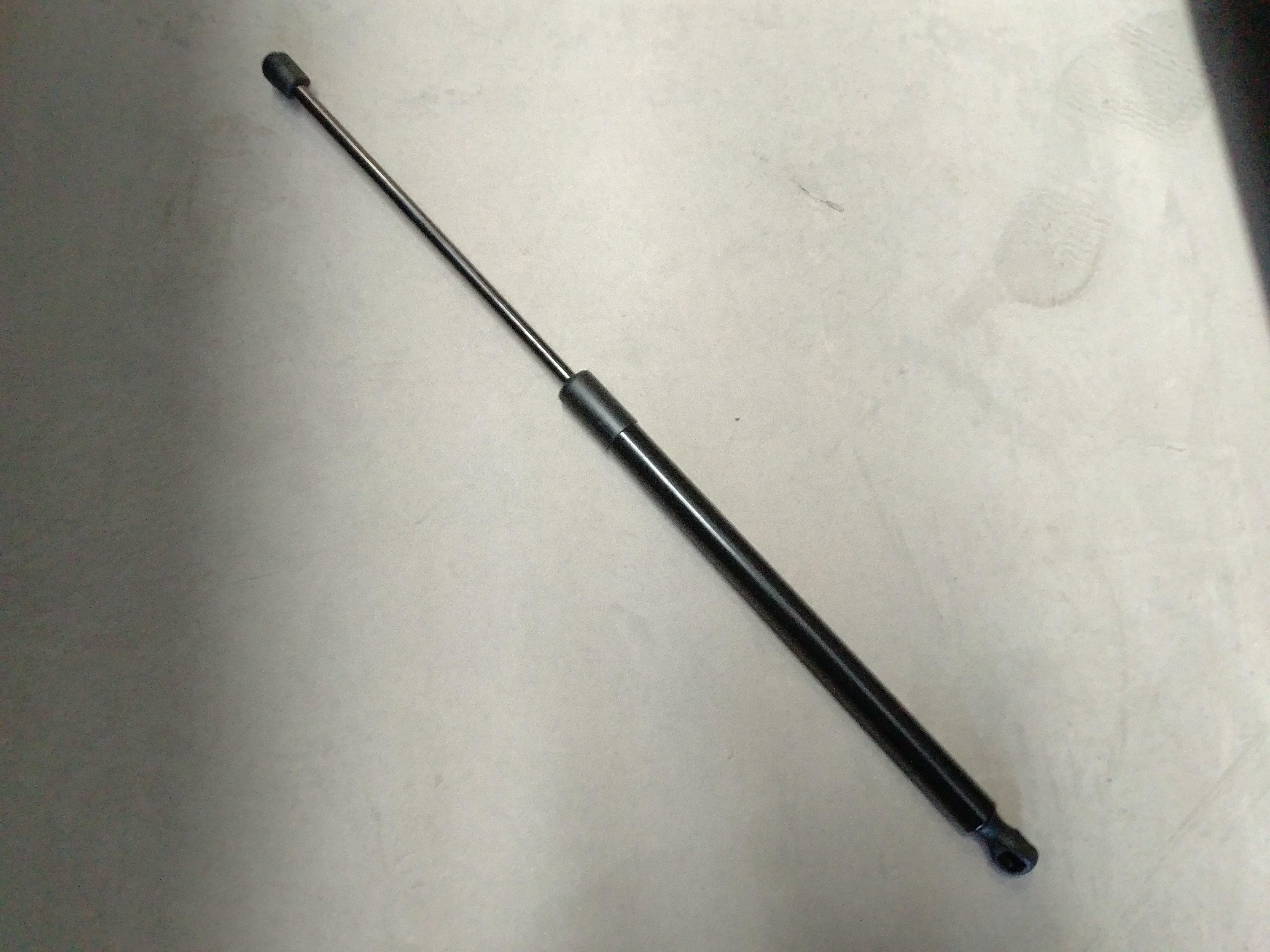 F086309011FL