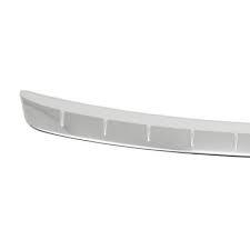 Trunk Loading Edge Protection Strip Skoda Octavia A8 Original - N Auto Express