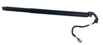 Trunk Tailgate Lid Electric Absorber Original Skoda Kodiaq - N Auto Express