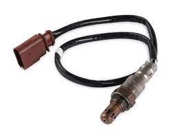 Upper Lambada Sensor TSI Engines Original Audi - Seat - Skoda - VW 04E906262AR - N Auto Express