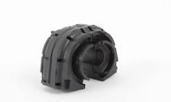 Upper Suspension Stabilizer Bar Bushing Original VW Group - N Auto Express