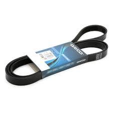 V-Ribbed Alternator Belt Dayco Fits For Mercedes - Opel - Ford - N Auto Express