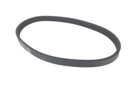 V-Ribbed Belt Dayco Fits Hyundai - N Auto Express