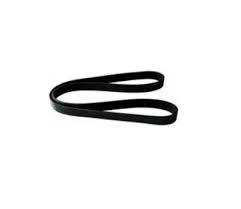 V-ribbed belt Volvo original - N Auto Express