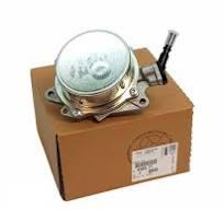 Vacuum Pump Original Citroen Peugeot - N Auto Express