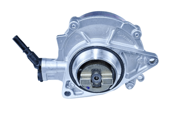 Vacuum Pump Original Citroen Peugeot - N Auto Express
