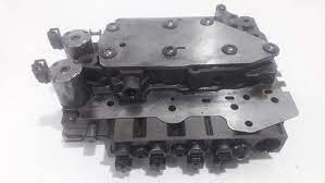 2.57E+09