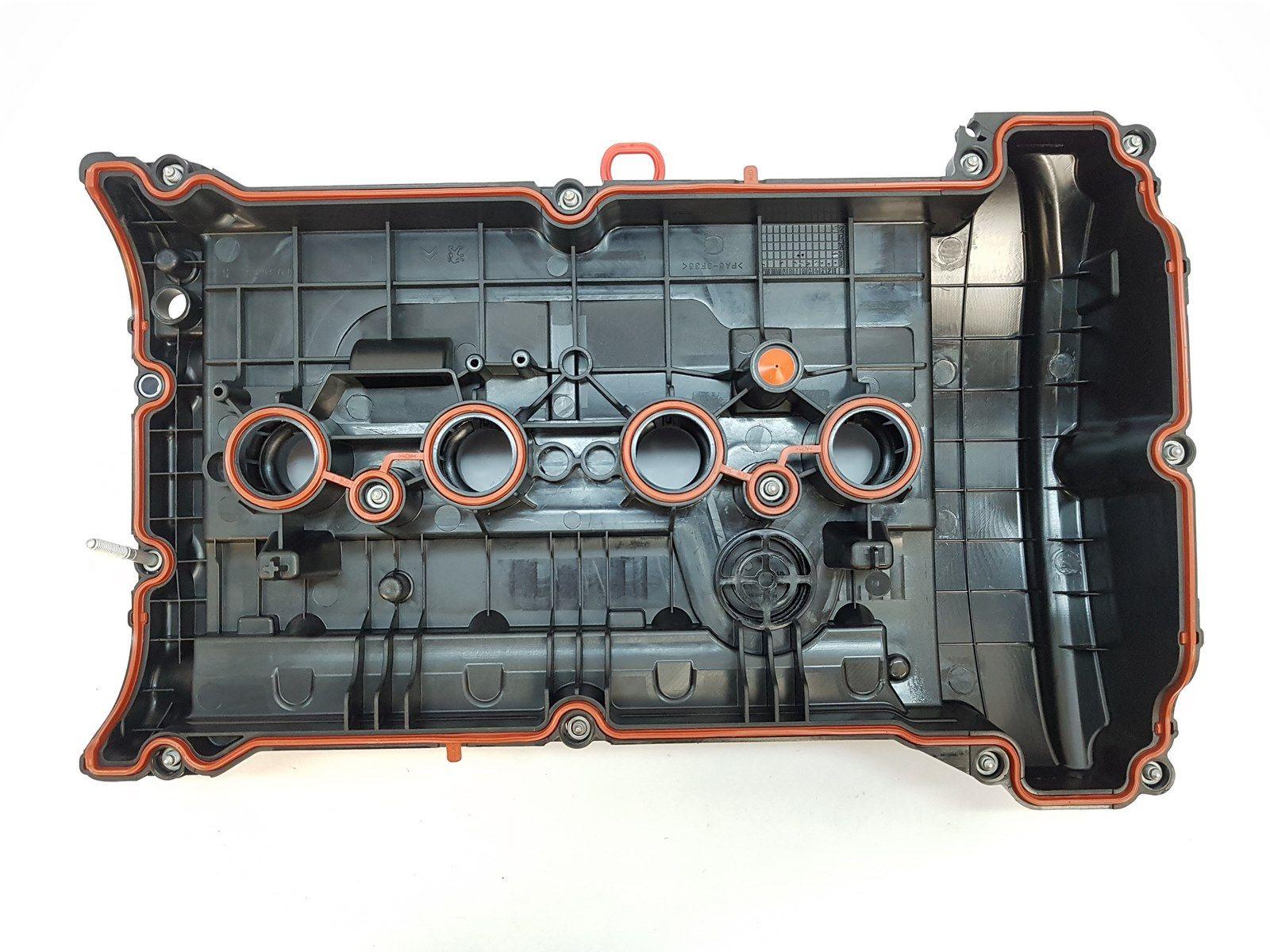 Valve Cover Original Citroen Peugeot 2004 - 2015 - N Auto Express