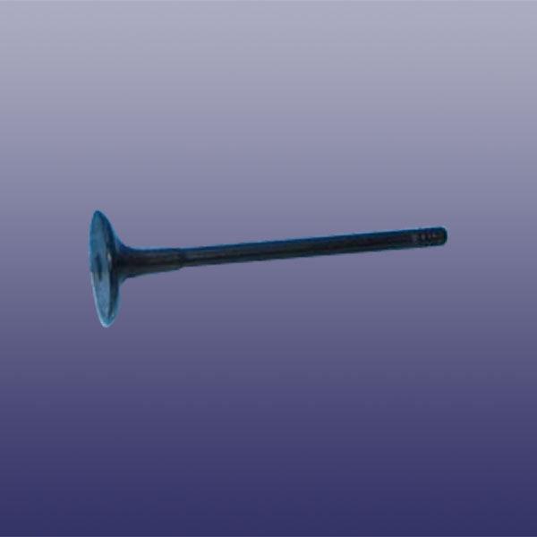 E4G161007011