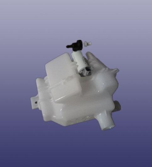 Washer Reservoir Original For Jetour X70 - N Auto Express