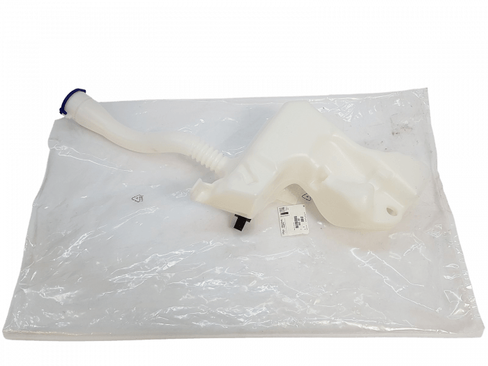 Washer Tank Original Peugeot - N Auto Express