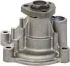Water Pump DOLZ Compatible With Audi - Seat - Skoda - VW - N Auto Express