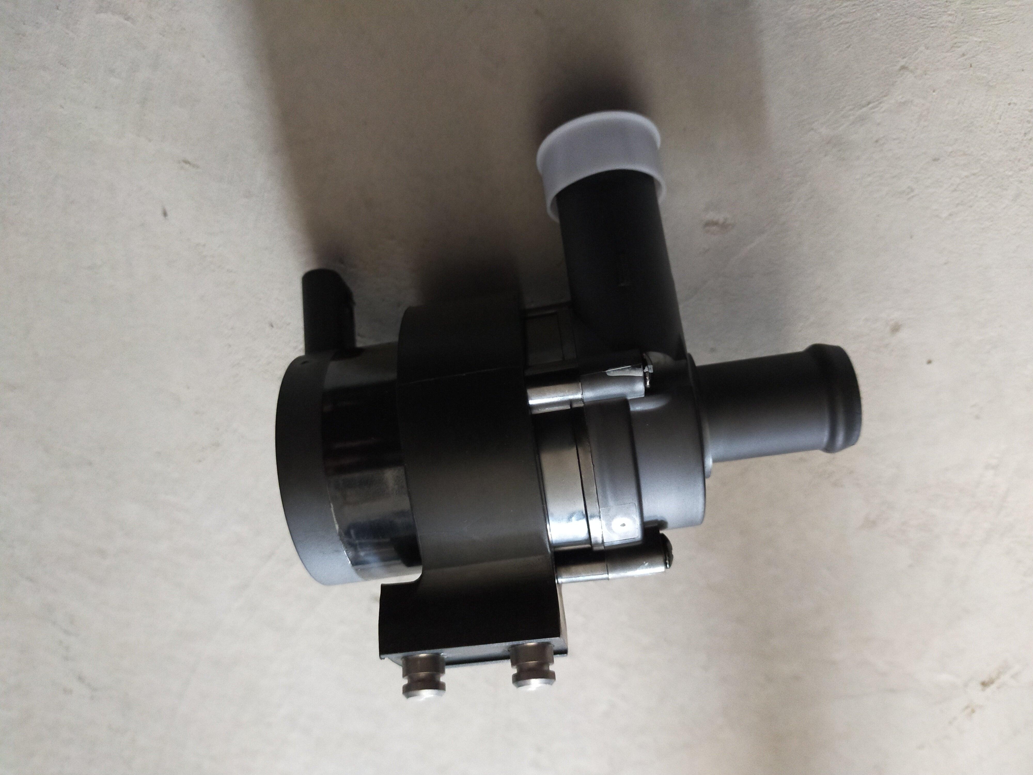 F4J161118071AC