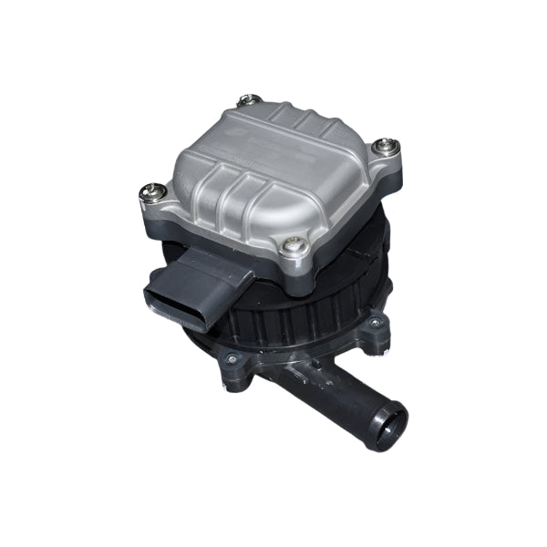 Water Pump Original Jetour - N Auto Express