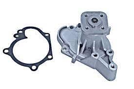 Water Pump PMC For Kia - Hyundai - N Auto Express