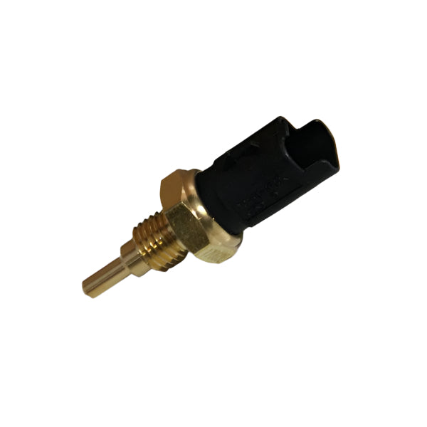 D4G15B3611043