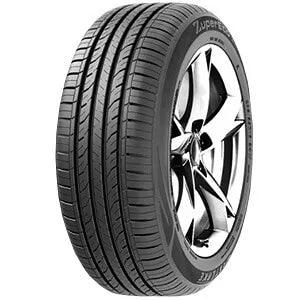 Westlake RP18 Regular Car Tire 185/60R14 2025