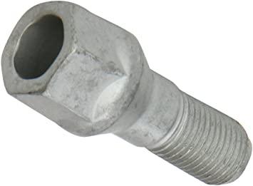 540566