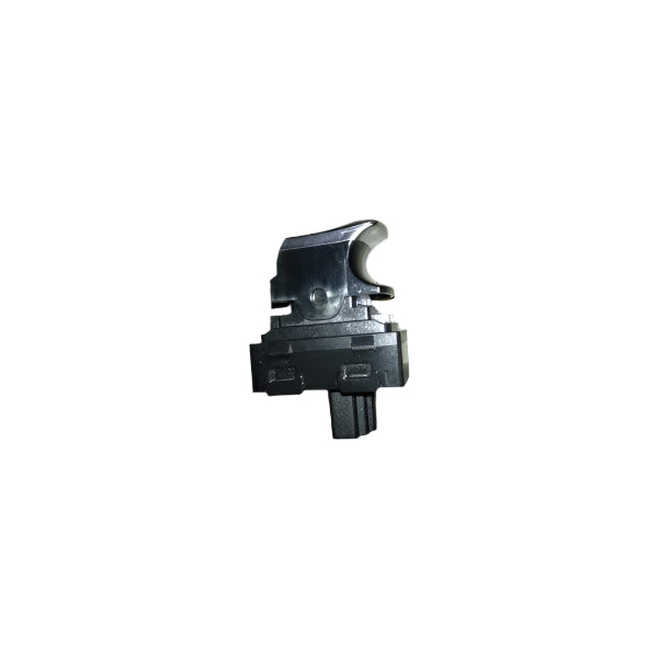 Window Glass Control Switch Original For Jetour X95 - N Auto Express