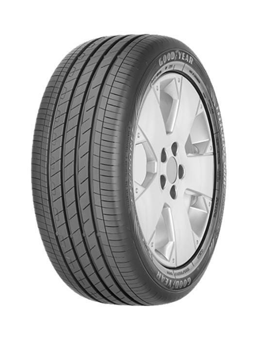 جوديير إيجل سبورت 2 - إطار سيارة عادي - 185/60R14 - (82H) 2024