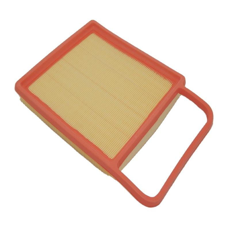 Air Filter Original For SKODA FABIA - SEAT IBIZA - VW SURAN VW GROUP