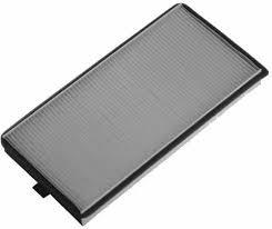 A/C Filter Original For PEUGEOT 406 PSA GROUP