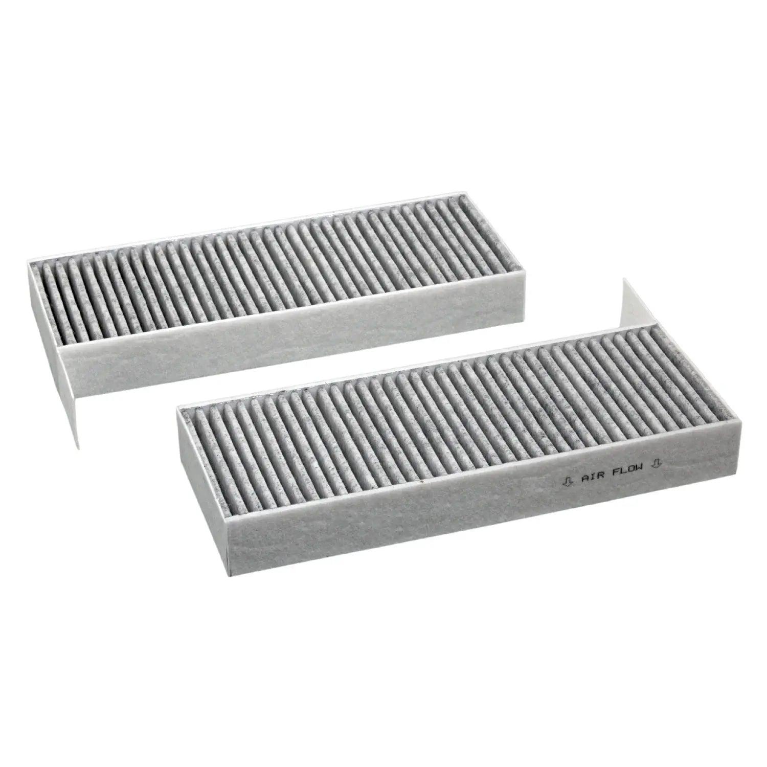 Peugeot AC filter Peugeot