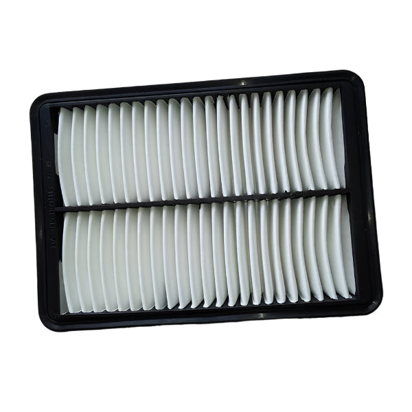 Air Filter For Jetour X70 - Chery Tiggo 7-8 - N Auto Express