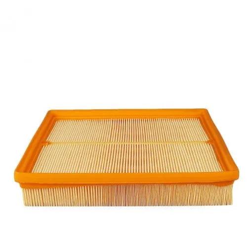 Air Filter Original For Kia Carens - N Auto Express