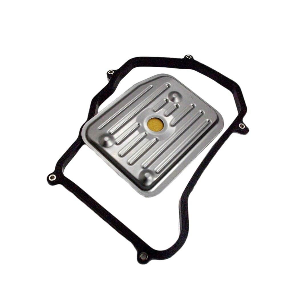 Automatic Transmission Filter Screen Original For SKODA A4 - VW BORA VW GROUP