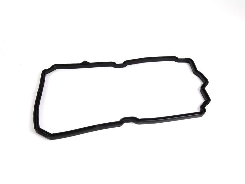 Automatic Transmission Oil Pan Seal MEYLE Fits VW Group - MINI - N Auto Express