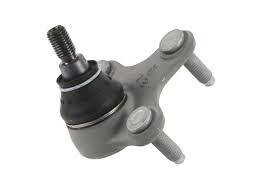 Ball Joint Trailing Arm Ball Pin Original For Audi - Skoda -Seat - VW 1K0407365C - N Auto Express