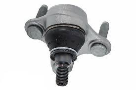Ball Joint Trailing Arm Ball Pin Original For Audi - Skoda -Seat - VW 1K0407365C - N Auto Express