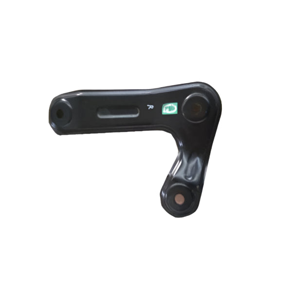 Bracket For Jetour X70 - N Auto Express