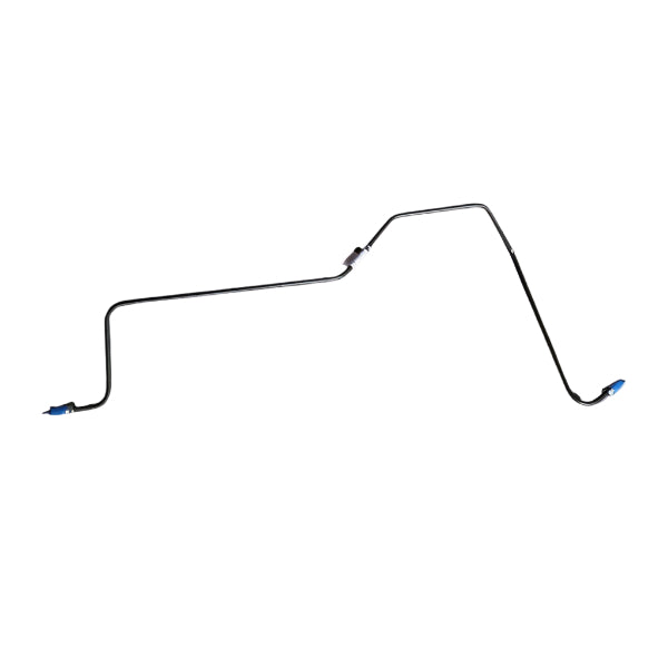 Brake Pipe Master Pump For Jetour X70 - N Auto Express