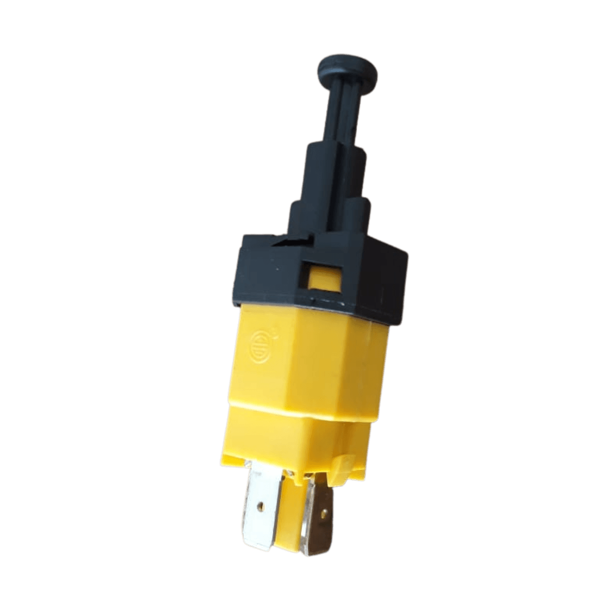 Brake Switch Original For Jetour X95 - N Auto Express