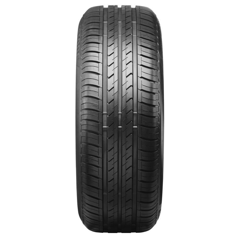 Bridgestone Ecopia EP150 Size 175/70R13 BRIDGESTONE