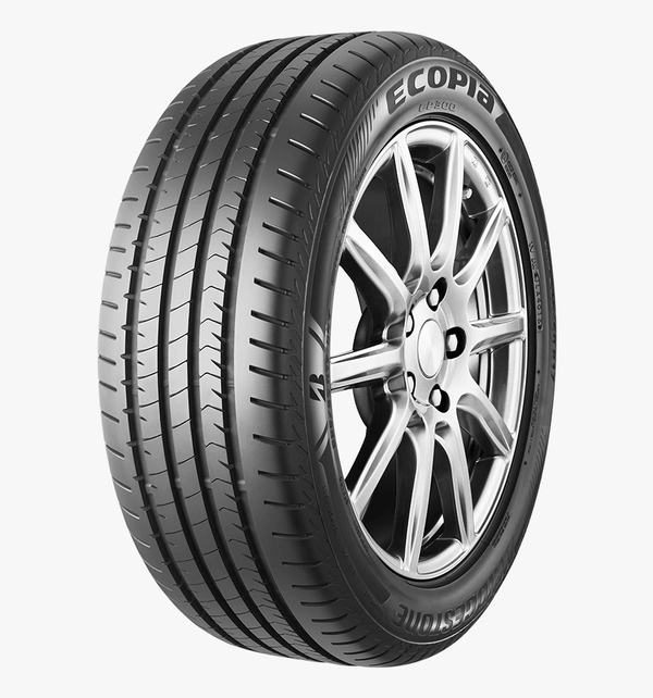 225/50 R17、BRIDGESTONE NEWNO Ecopia、23年 bridgestone-ecopia-ep300-tire-