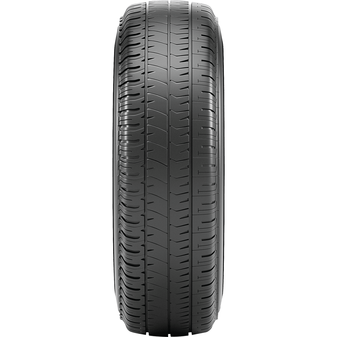 Bridgestone Turanza T001 Size 195/60R16 BRIDGESTONE
