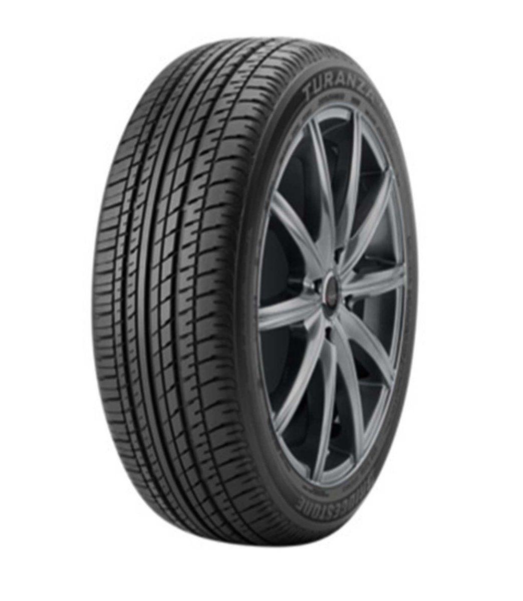Bridgestone Turanza T001 Size 195/60R16 BRIDGESTONE