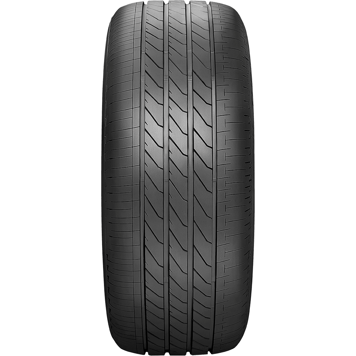 Bridgestone Turanza T005 Size 205/60R16 BRIDGESTONE