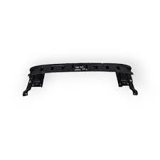Bumper Reinforcement Original Skoda Kodiaq - N Auto Express