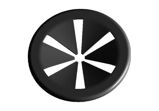 Clamping washer Gasket For Jetour X70 - N Auto Express