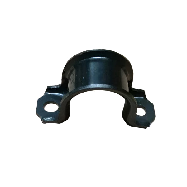 Clip Stabilizer For Jetour X70 - N Auto Express