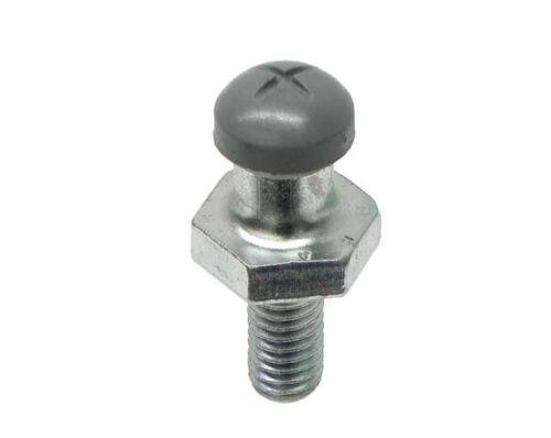 Clutch Release Ball Pin For VW Group Models Seat- Skoda - Audi - VW - N Auto Express